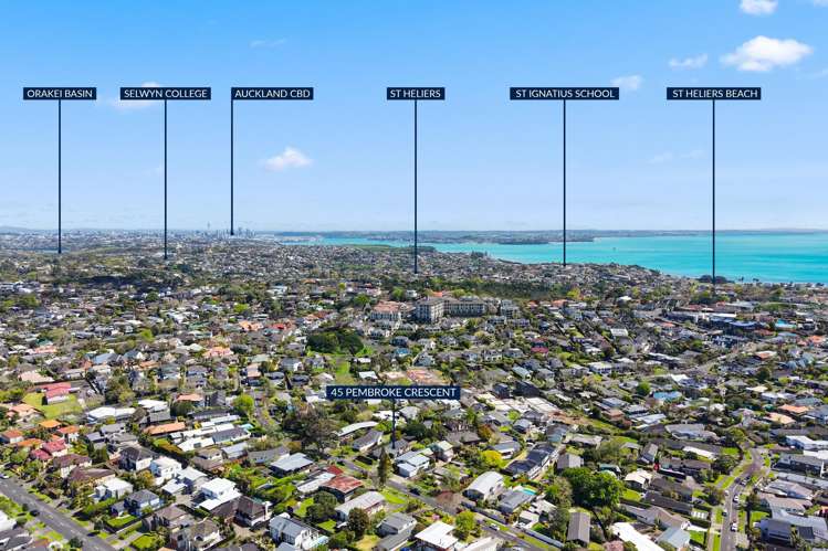 45 Pembroke Crescent Glendowie_21