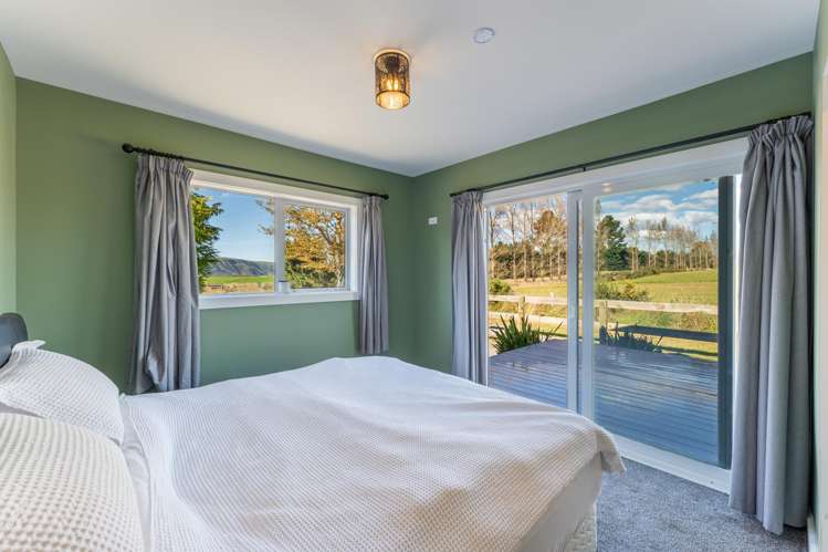 334A Cricklewood Road Fairlie_16