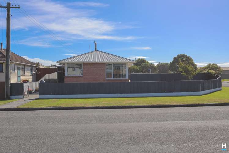 76 Fitzgerald Street Cobden_43