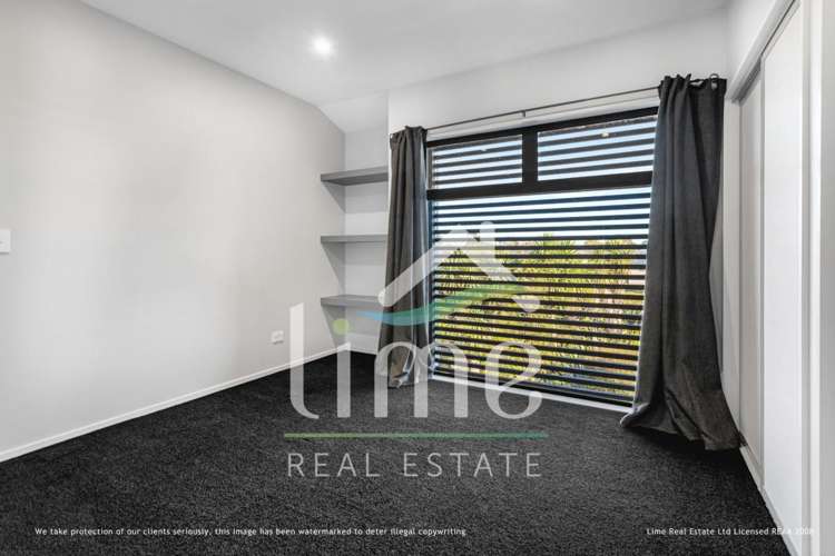 17 Bellbird Lane Marshland_5