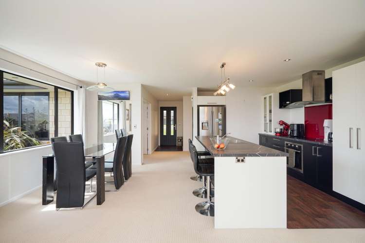 28 Majestic Chance_4