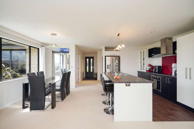 28 Majestic Chance Seaward Bush_4