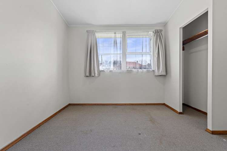 38 William Jones Drive Otangarei_9