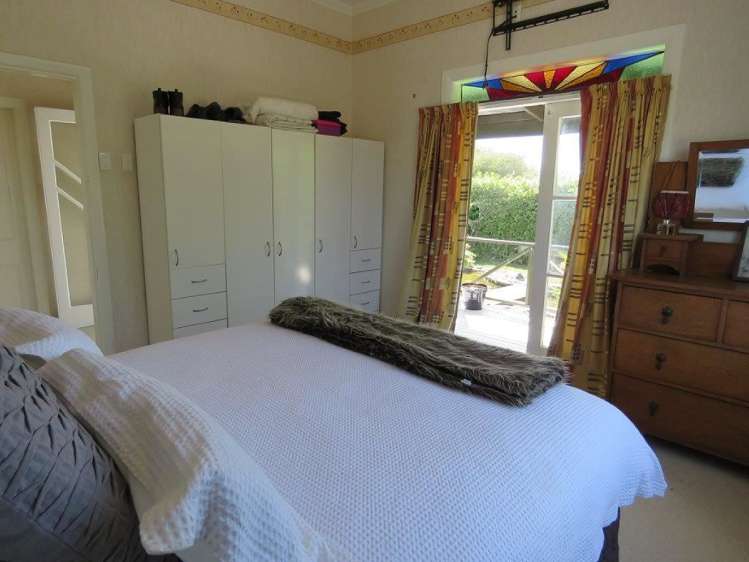 19 Mahoe Road Manunui_9