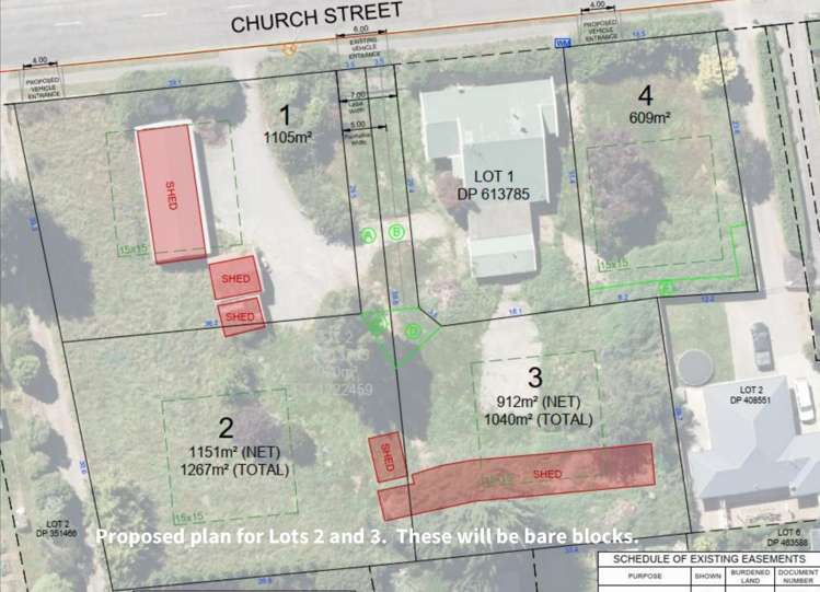 Prop Lot 2/19 Church Street_1