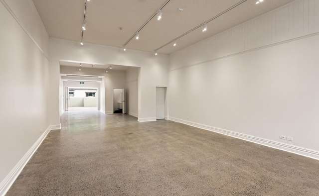 GF/185 Ponsonby Road Ponsonby_4