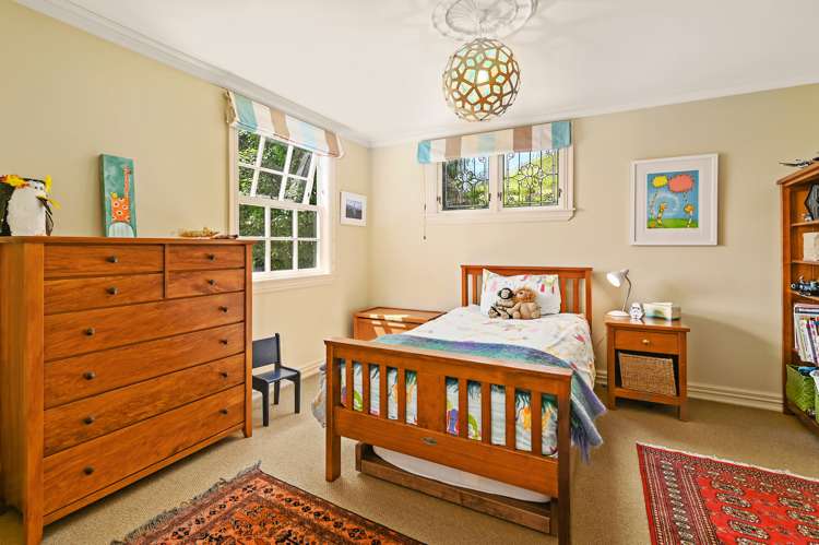 14 Haratua Place Springfield_16