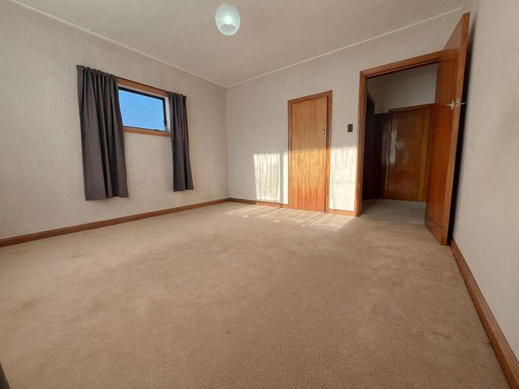 98 Ward Street Cobden_6