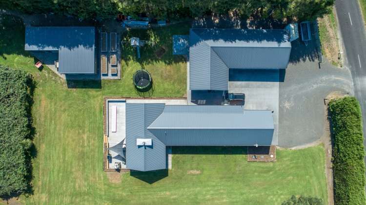 359 Matahui Road Aongatete_21