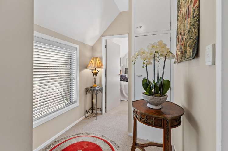 1/27 Buffon Street Waltham_9