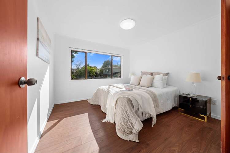 2/22 Cornelian Crescent Half Moon Bay_10