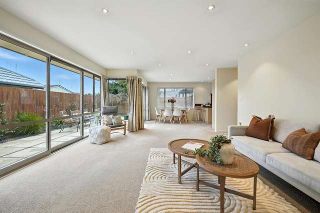 43a Diamond Avenue Spreydon_4