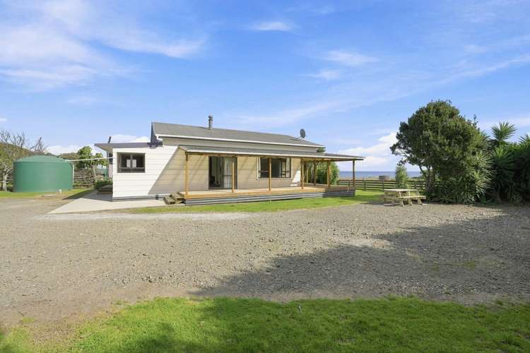 Lot 3/4 Otutehapari Road_1