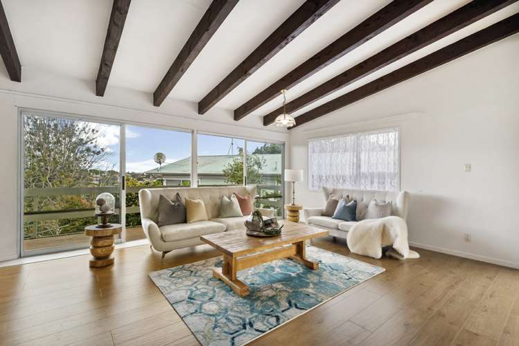 19 Ravenwood Drive Forrest Hill_11