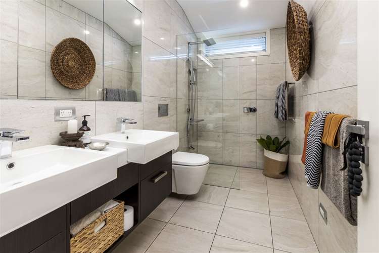 12a Nosworthy Street Blenheim Central_11