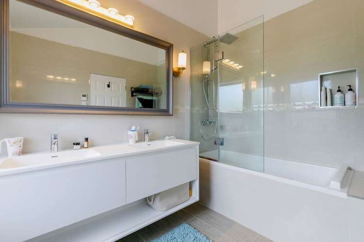 26a Cotter Avenue Remuera_12