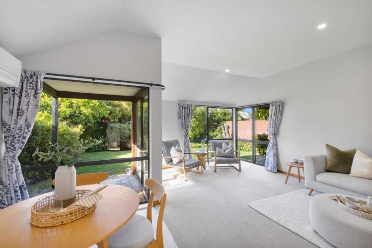 1/9 Grange Street Hillsborough_2