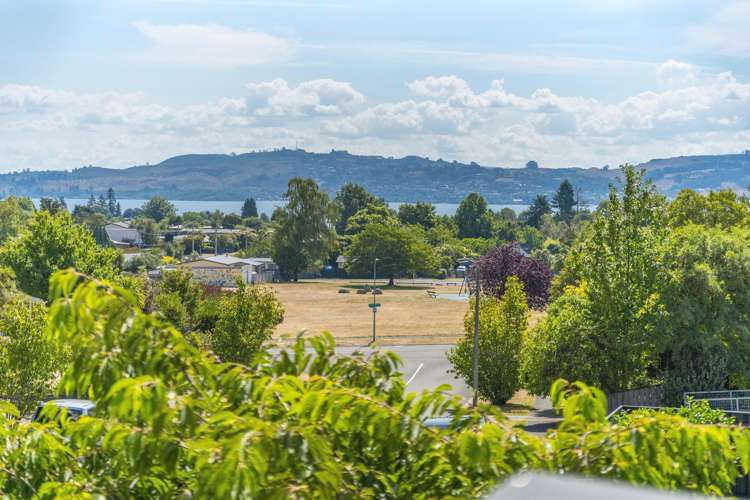 10 Hammersmith Street Richmond Heights_24