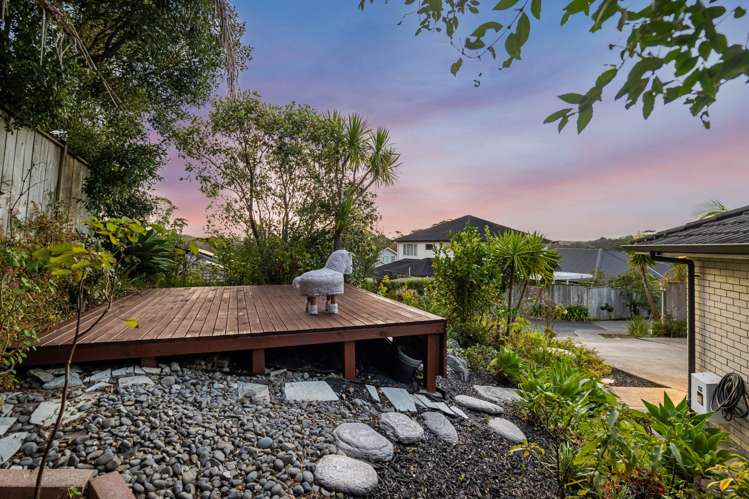 13 Madison Terrace Millwater_8