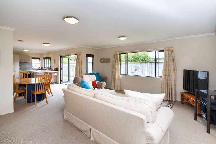 801a Duke Street Mahora_6