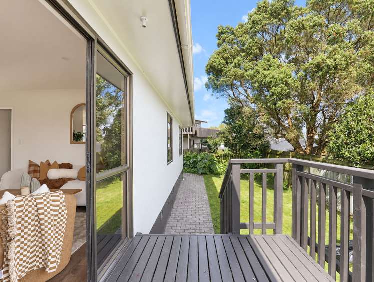 204B Ohauiti Road Ohauiti_16