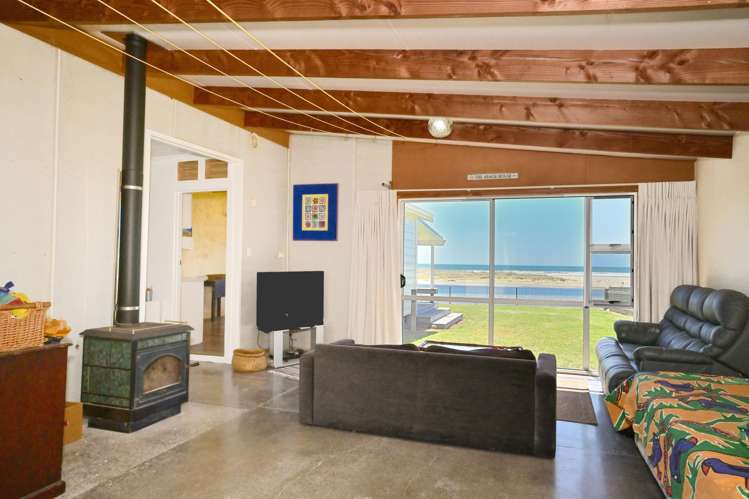 177 Mahia East Coast Road Māhia_9