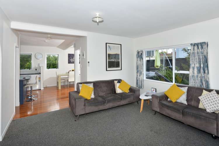 2 Lancaster Place Raumanga_4