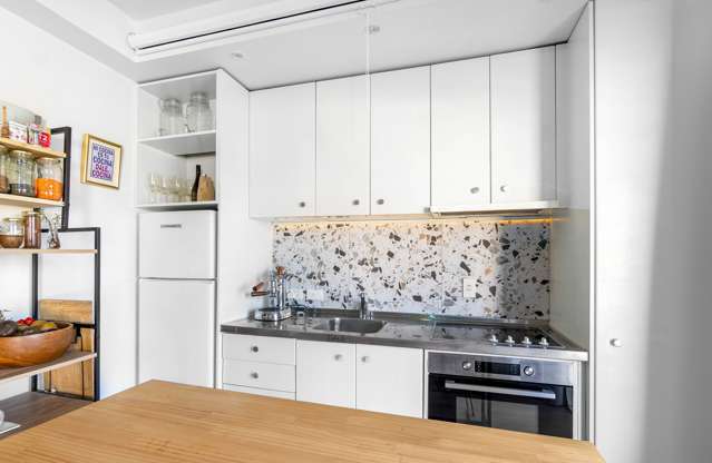 GI/9 Charlotte Street Eden Terrace_3