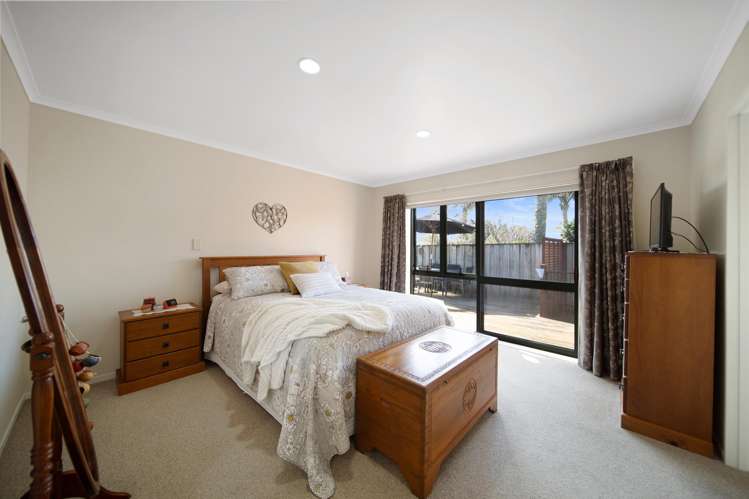 66 Oconnor Drive Pukekohe_7