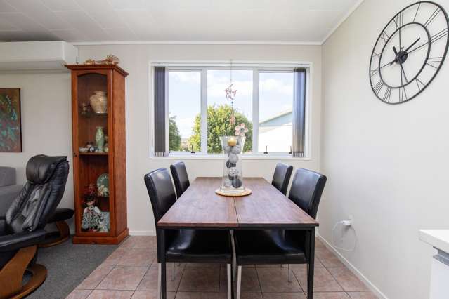 41 Mahana Road Ngatea_4
