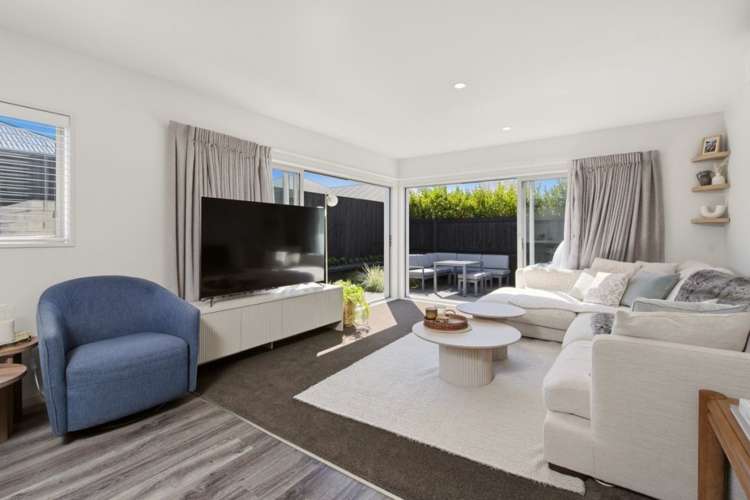 9 Pip Street Rolleston_9