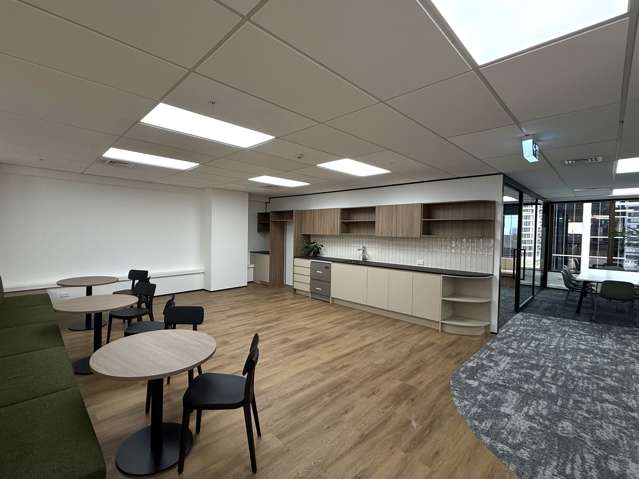 34 Shortland Street Auckland Central_4