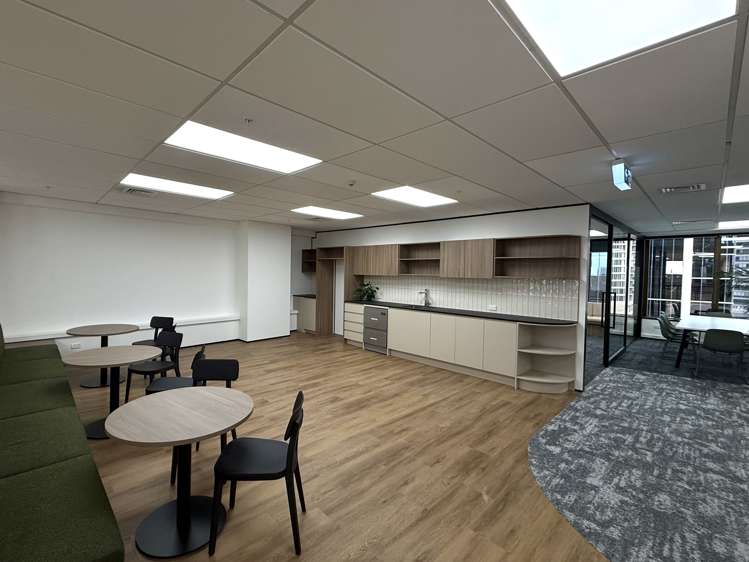 34 Shortland Street Auckland Central_4