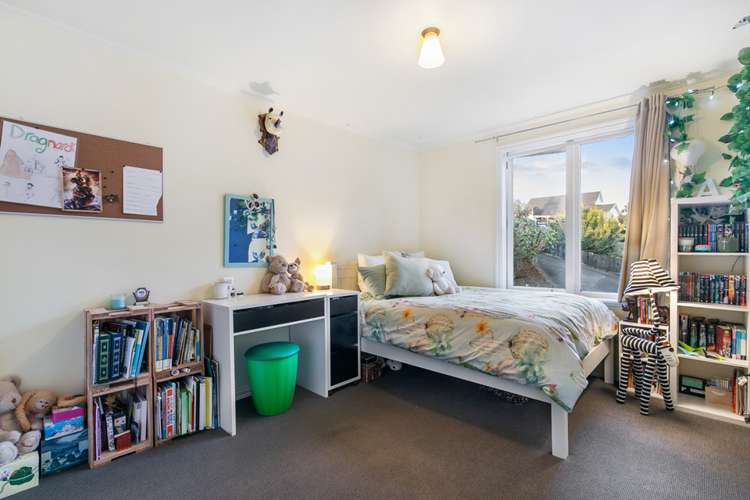 4/18 Aroha Avenue Sandringham_13