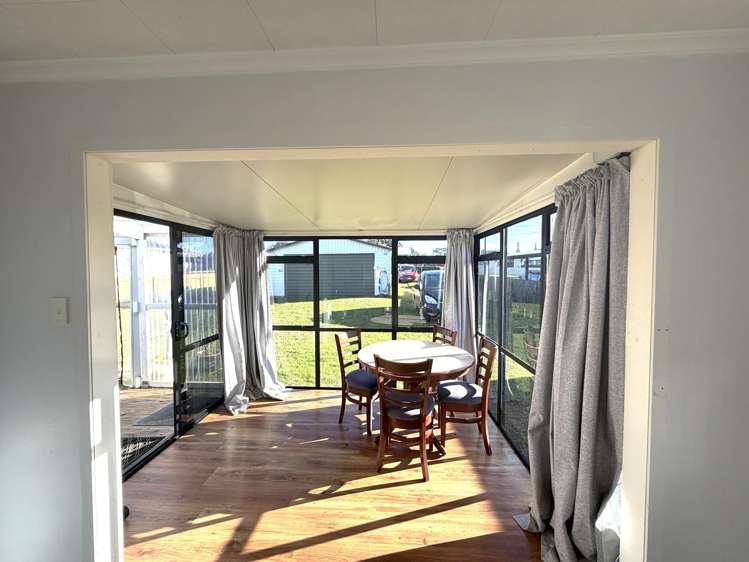 78 Strange Street Waitara_15