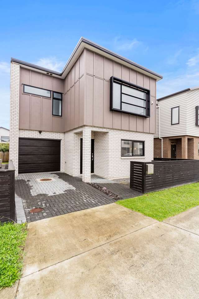 7a Mcquoids Road Flat Bush_1