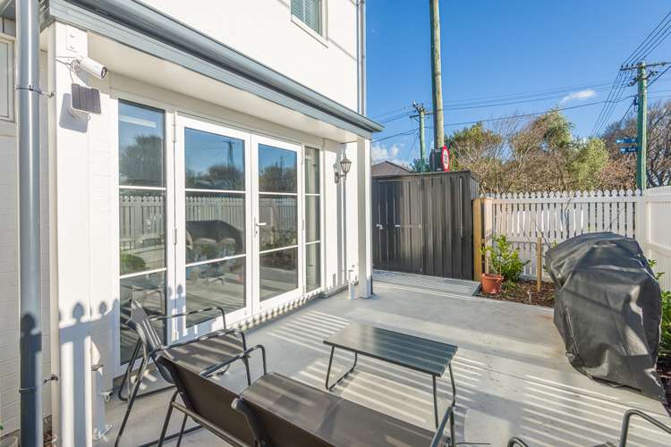 2a Westby Street Waltham_16