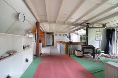 Unit 1/30 Chorley Avenue_3