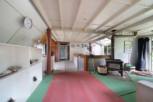 Unit 1/30 Chorley Avenue Massey_4