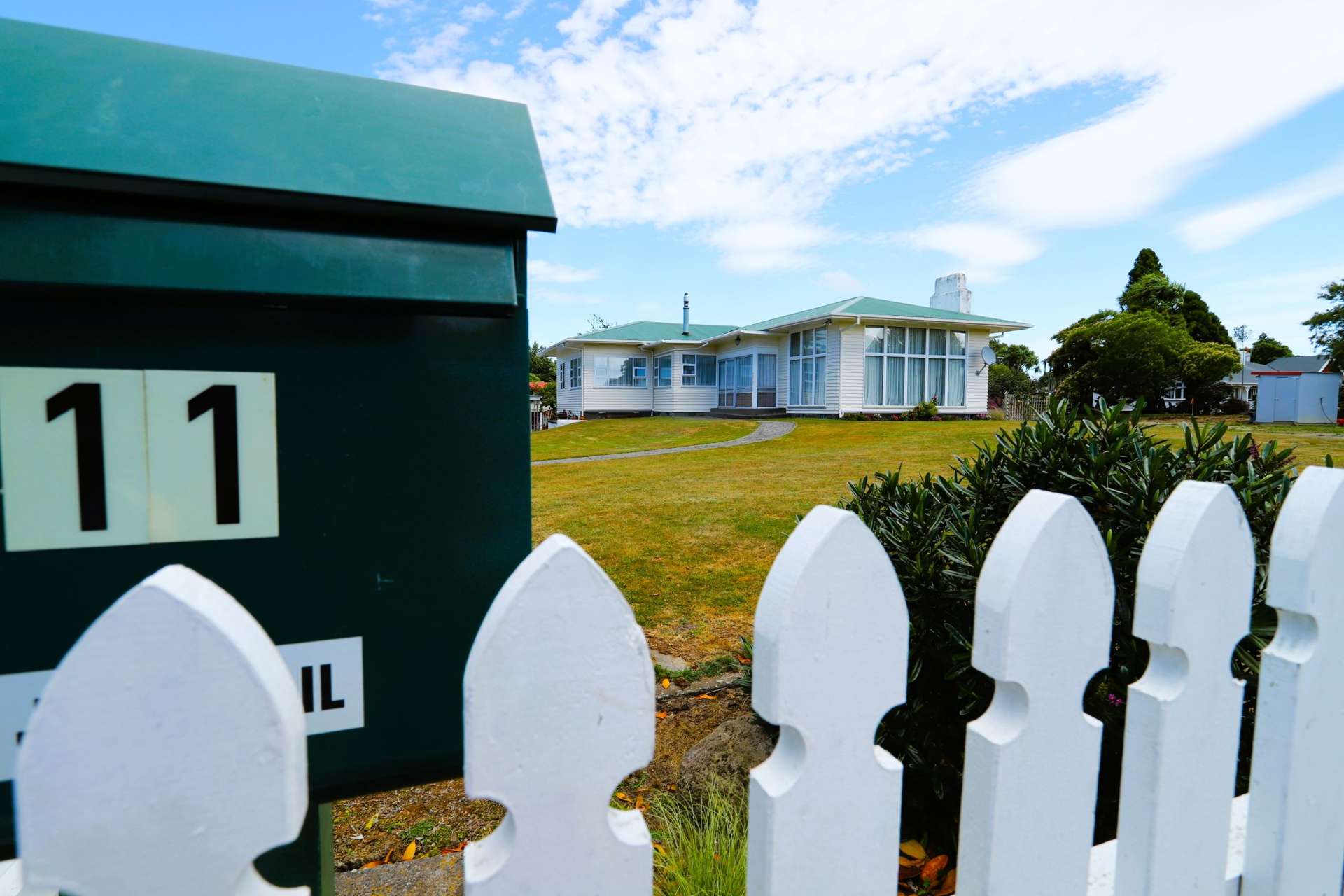 11 Craig Street Stratford_0