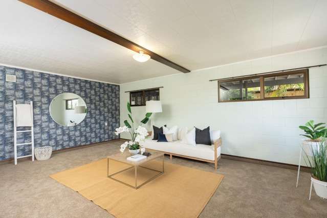 118a Whau Valley Road Whau Valley_4