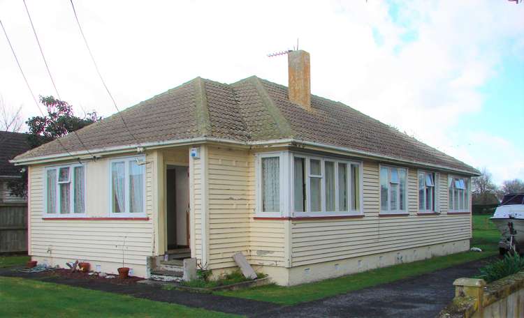 18 Village Way Ardmore_2