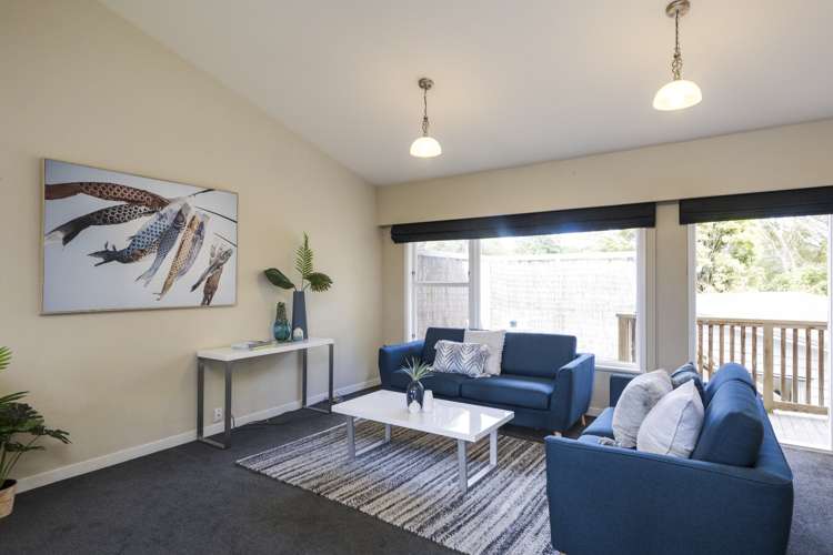 4 Waicola Drive 10930_6
