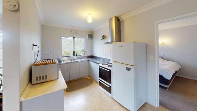 A/44 Campbell Street Whanganui Central_3