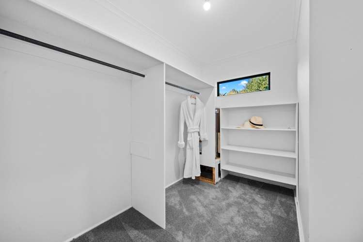 300a Masterton Stronvar Road Masterton_17