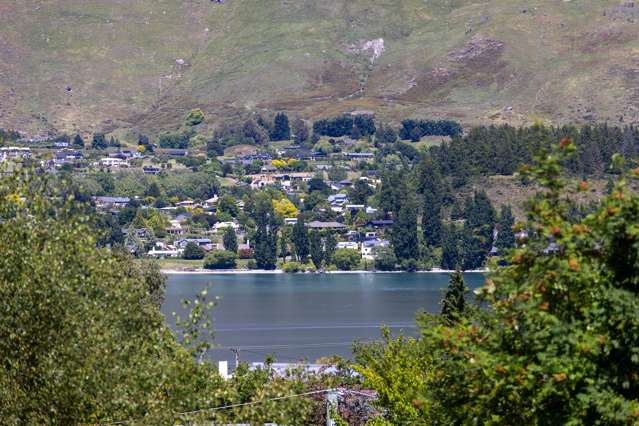 18 Matai Road Wanaka_1