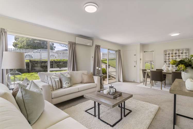 48 Bayview Road Browns Bay_2