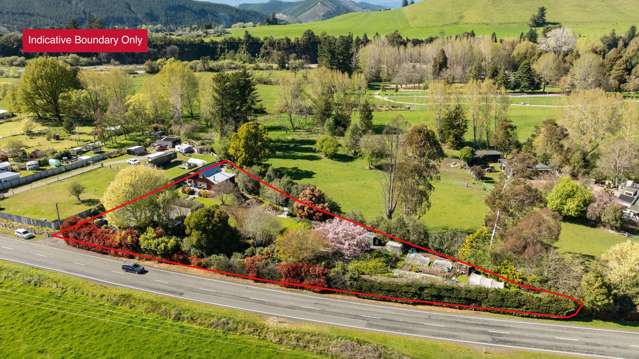 199 Kohatu-kawatiri Highway Tasman_1
