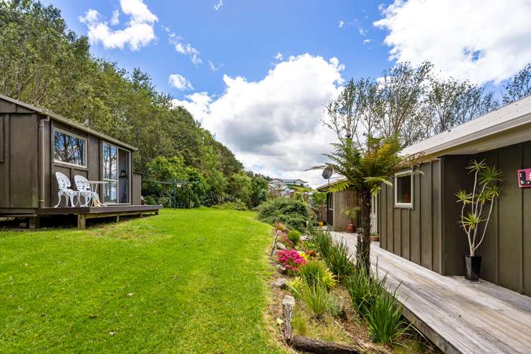 42 Mountfield Road Waipu_29