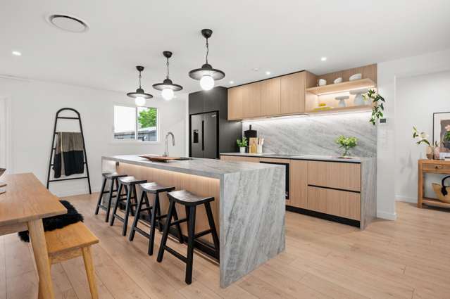 51 Grosvenor Street Cambridge_3